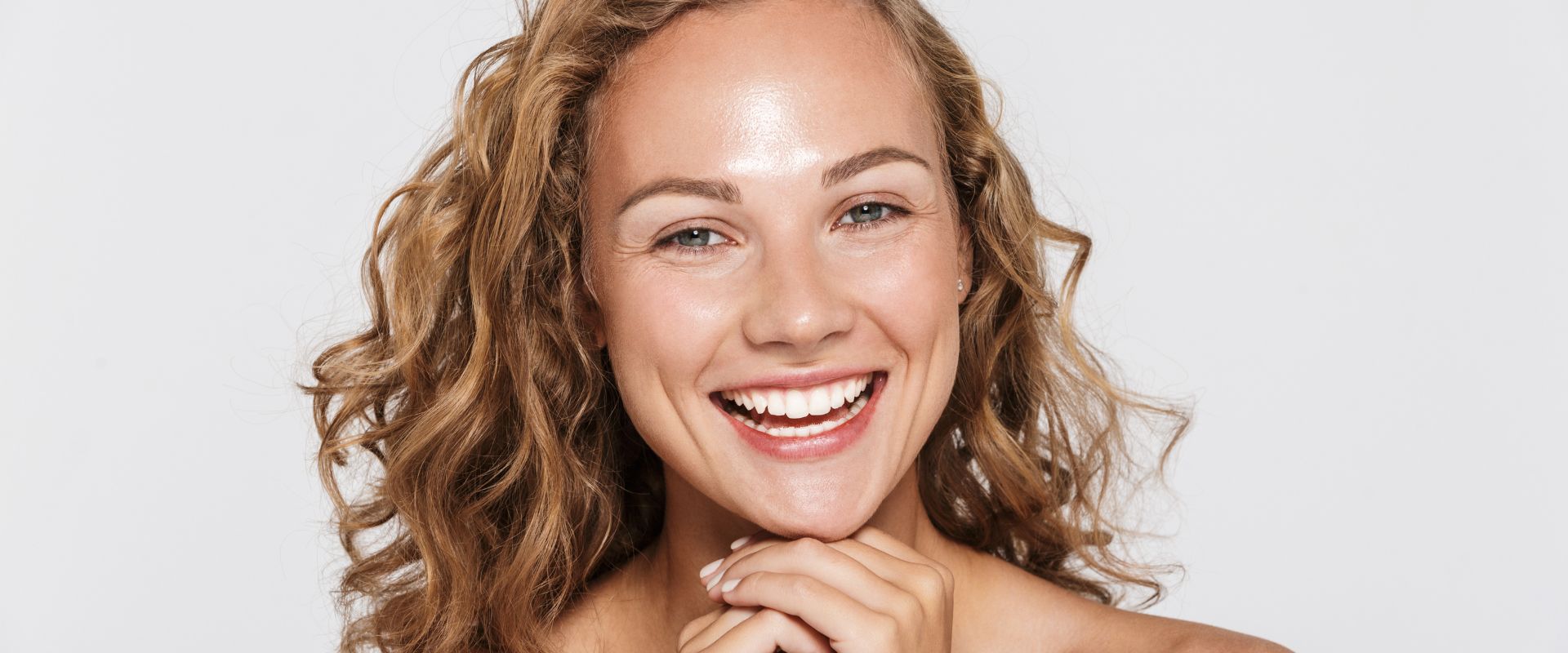 La nuova frontiera del peeling