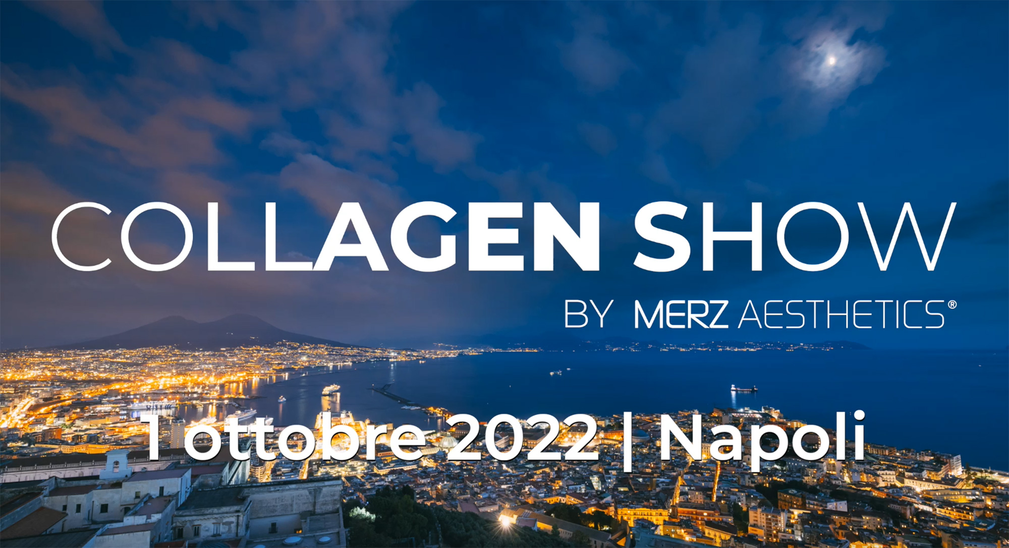 Collagen Show 2022