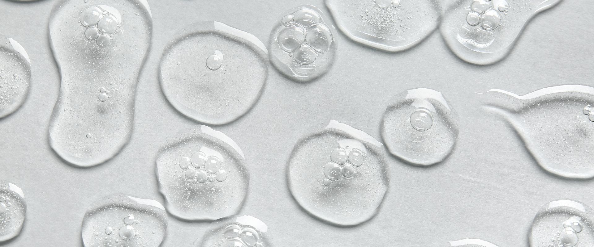 Esosomi: gli iniettabili del futuro che agiscono sul collagene