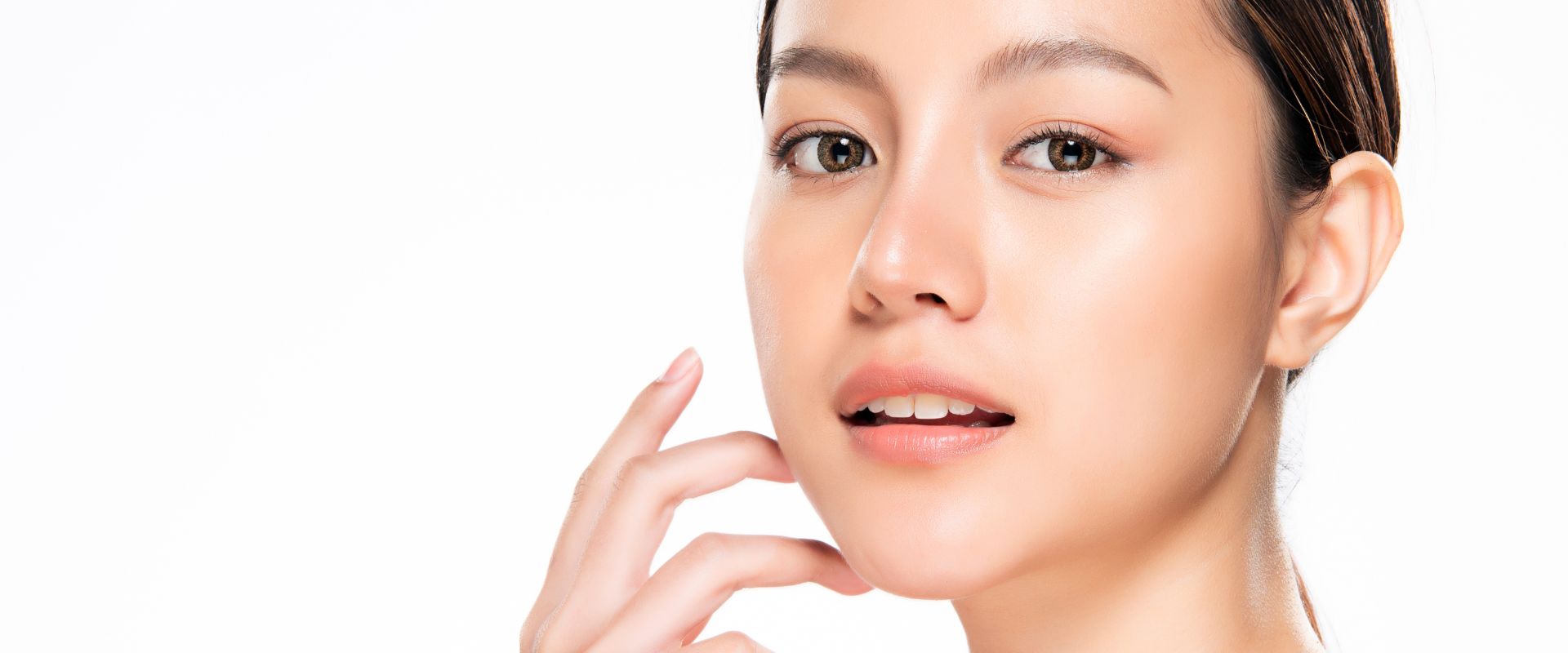 La biorivitalizzazione entra nella beauty routine