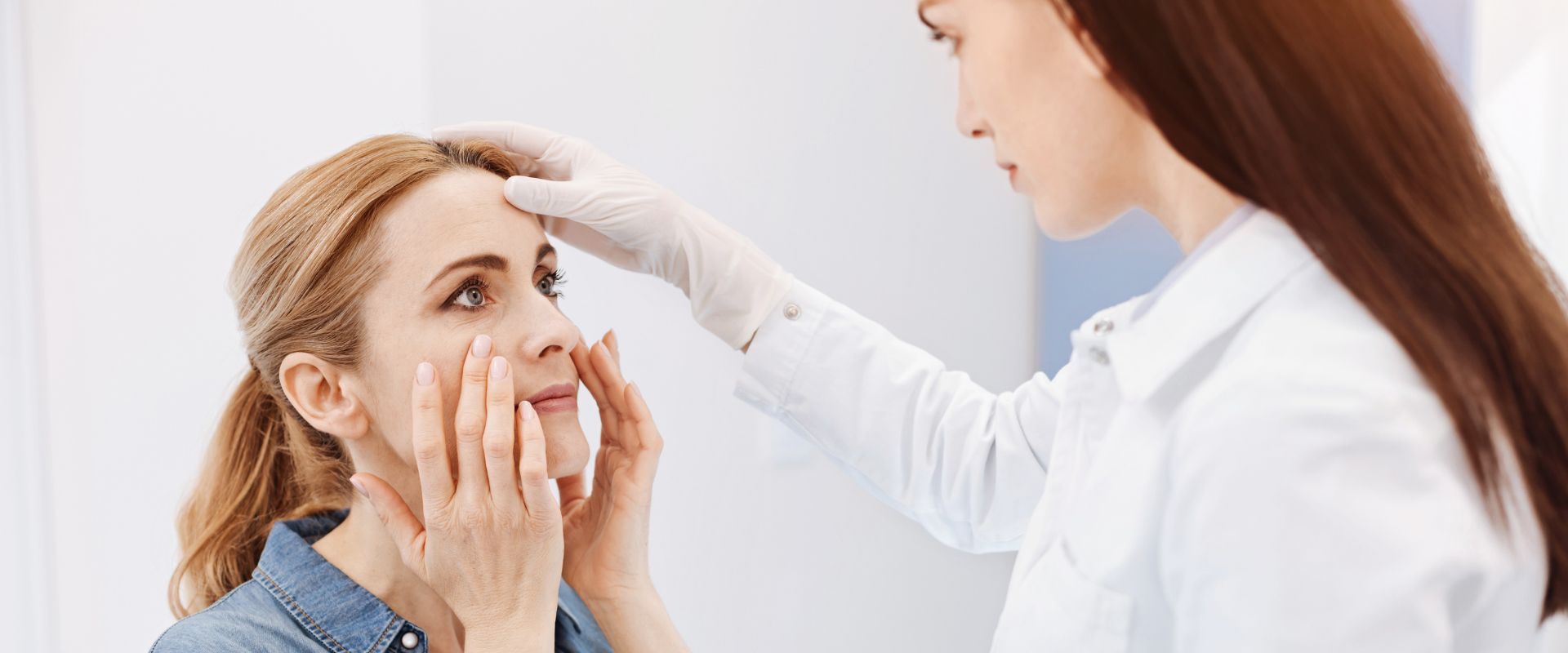 Le domande da fare e da farsi prima di approcciare la medicina estetica