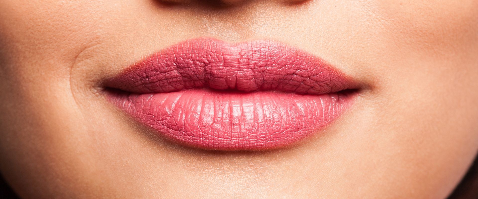 I-Lips, russian lips, california lips o classiche? Quali sono le labbra più desiderate dai giovani?