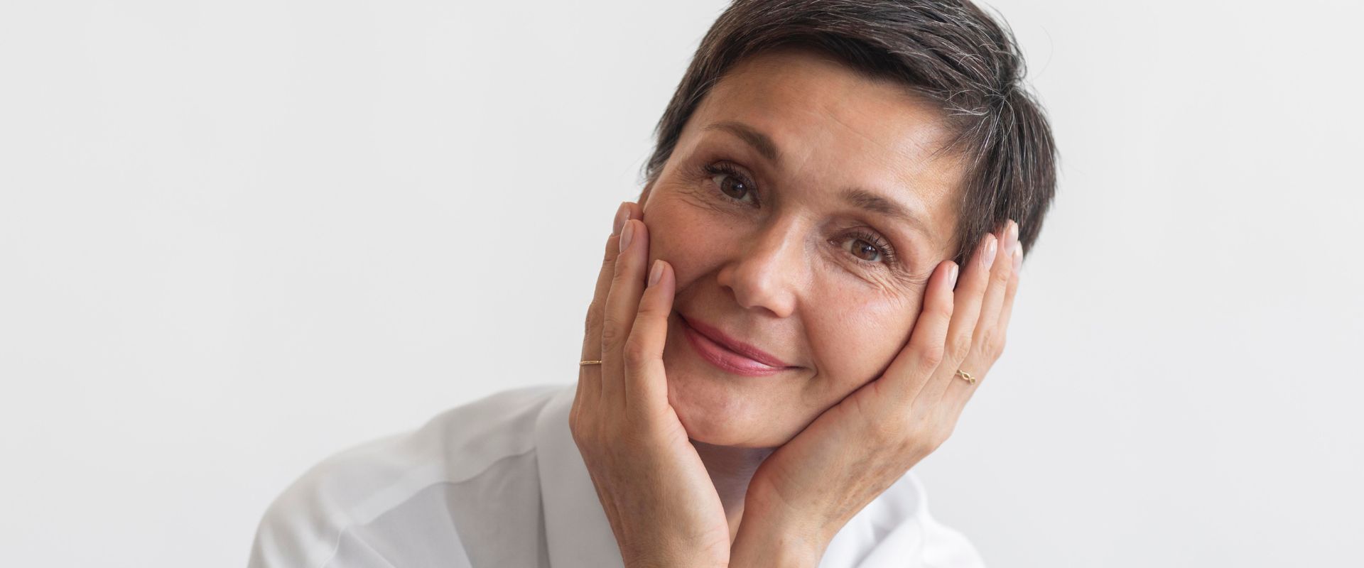 Filler: boom di richieste tra le ultra sessantenni