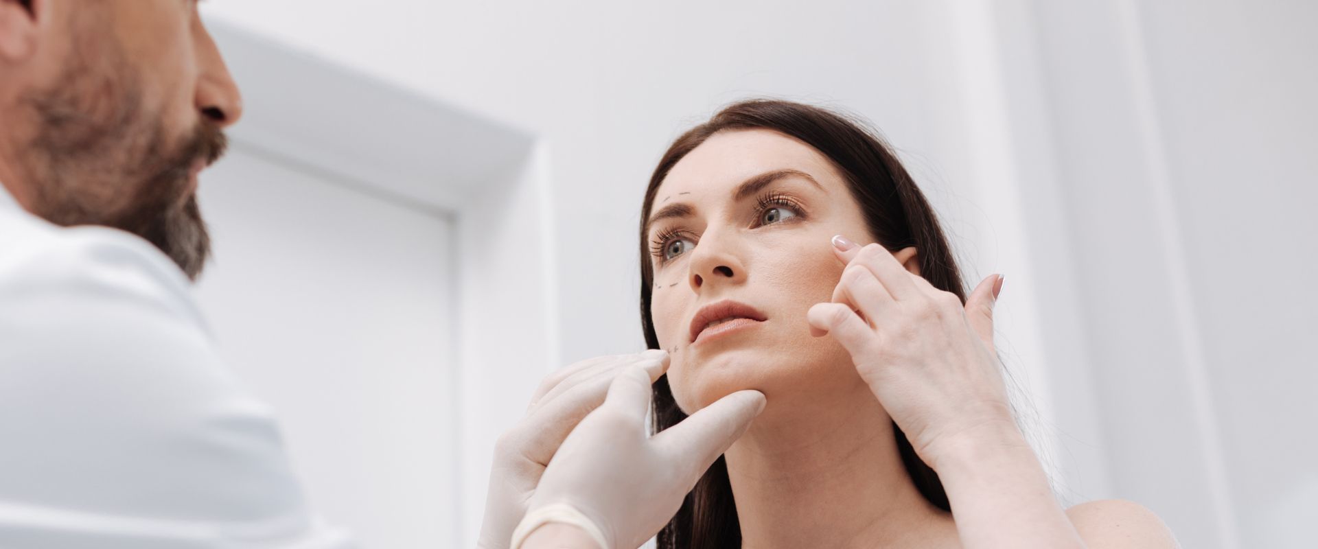 Dipendenza dalla medicina estetica: come scongiurarla