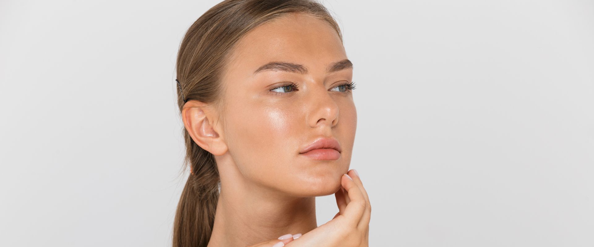 Skin Quality: filler di oggi e nuove formulazioni per il domani