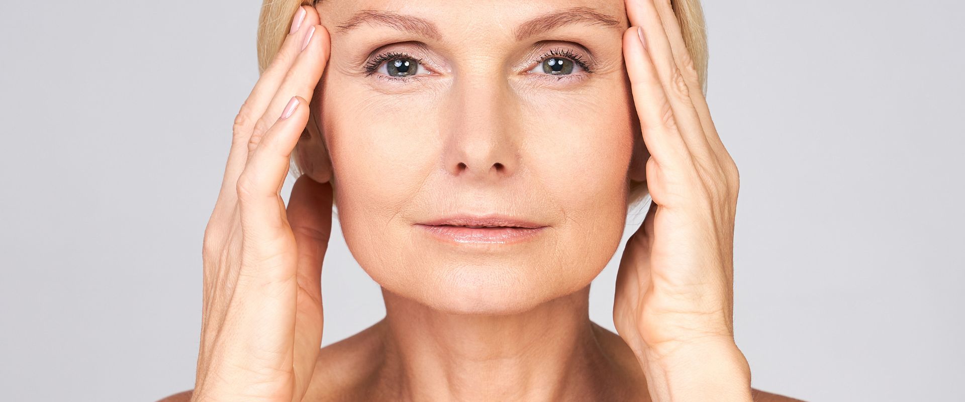 Biostimolazione per contrastare l’invecchiamento cutaneo