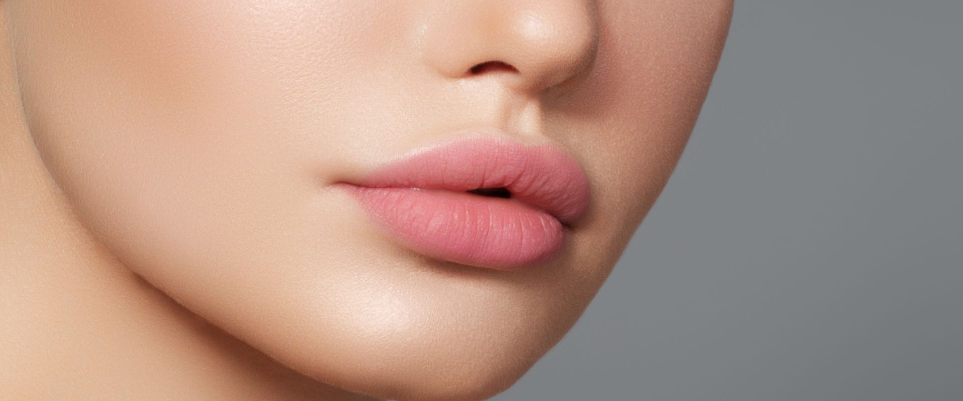 Russian Lips: trattamenti labbra in medicina estetica