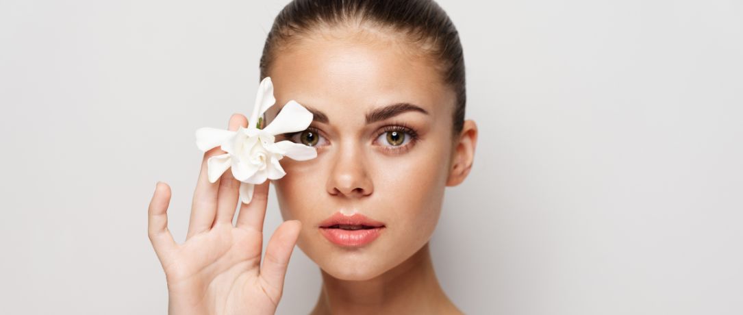 Beauty routine di primavera: i consigli per la tua pelle