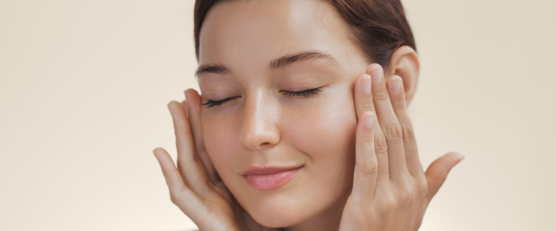 Beauty routine di primavera: i consigli per la tua pelle