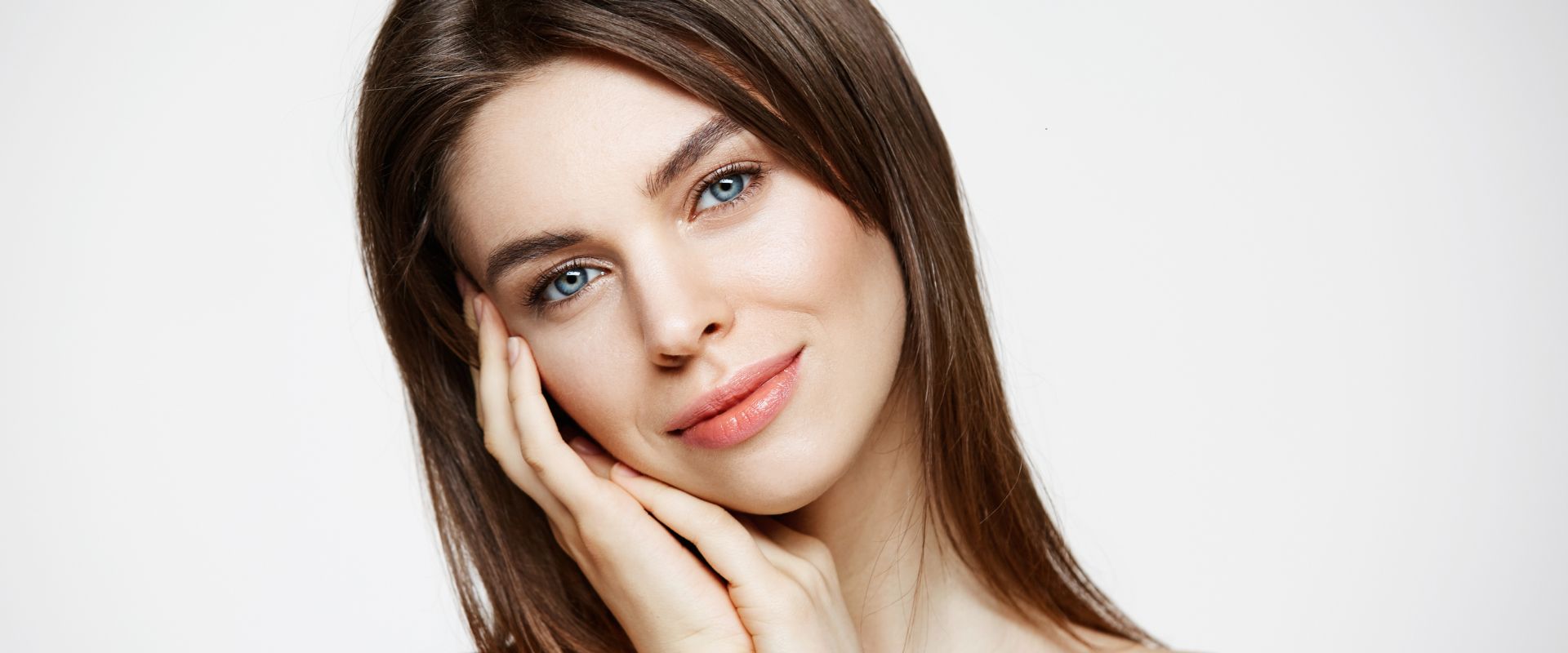 Skin quality: i trattamenti per una pelle sana e bella