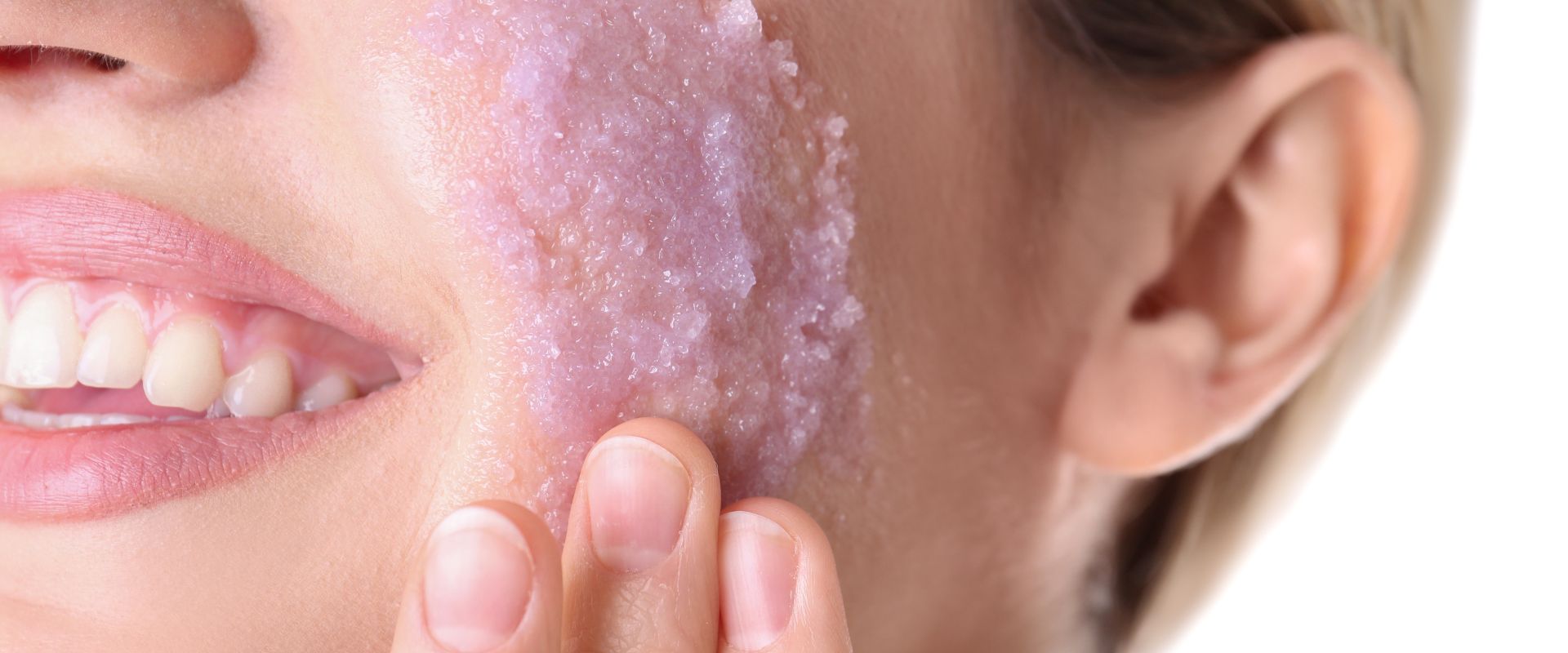 Skincare routine: trend e trattamenti