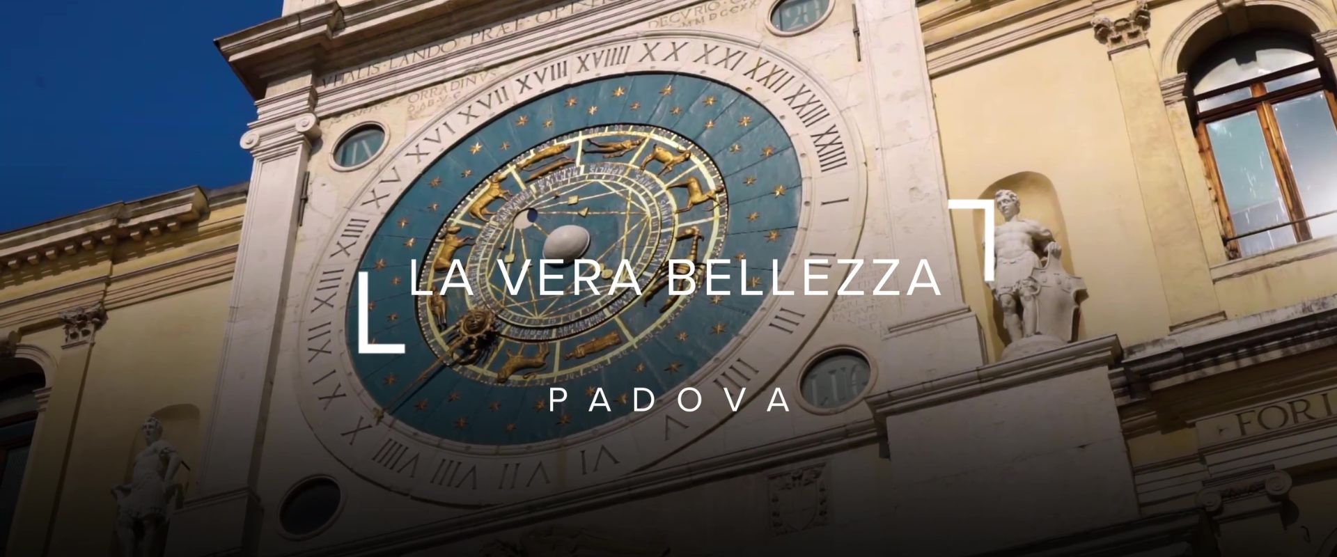 Bellezza e ragione