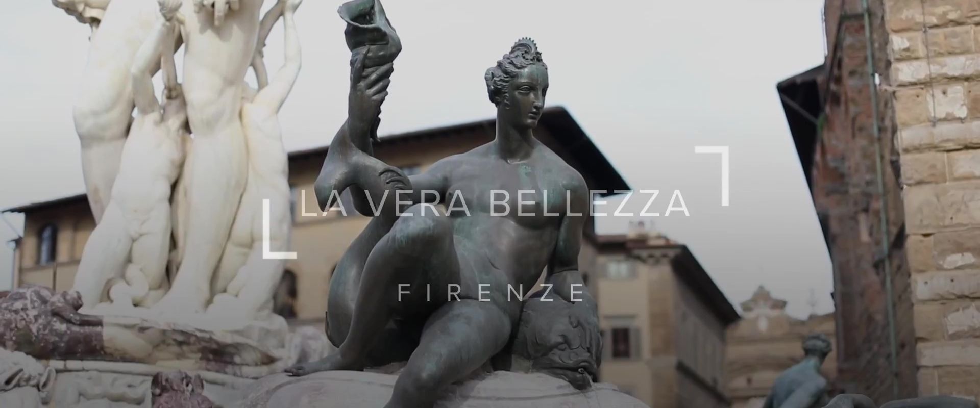 Il rinascimento della bellezza