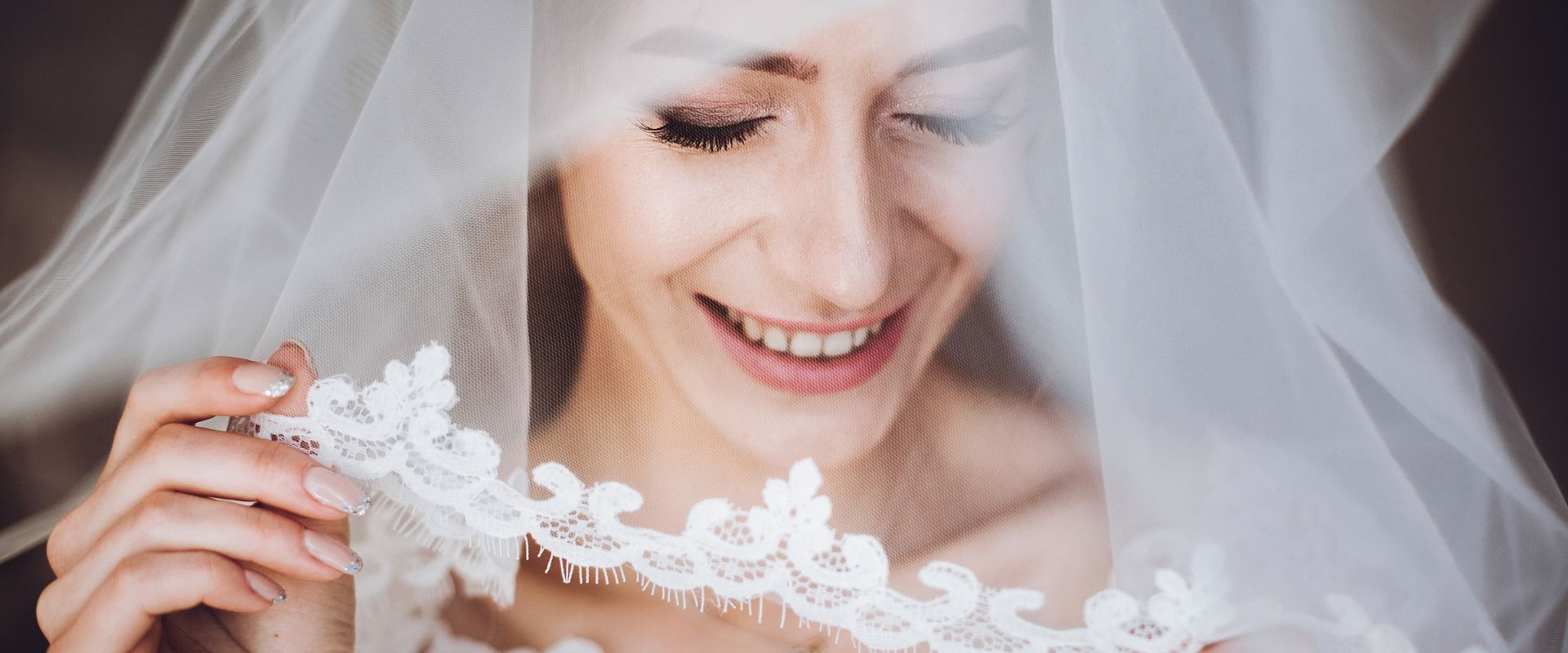 Skincare sposa: il peeling bifasico