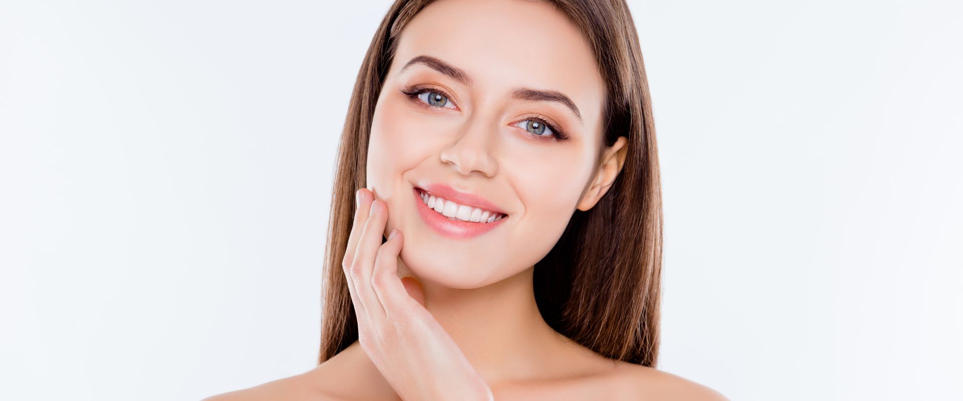 Il peeling bifasico in estate: trattamento non fotosensibilizzante