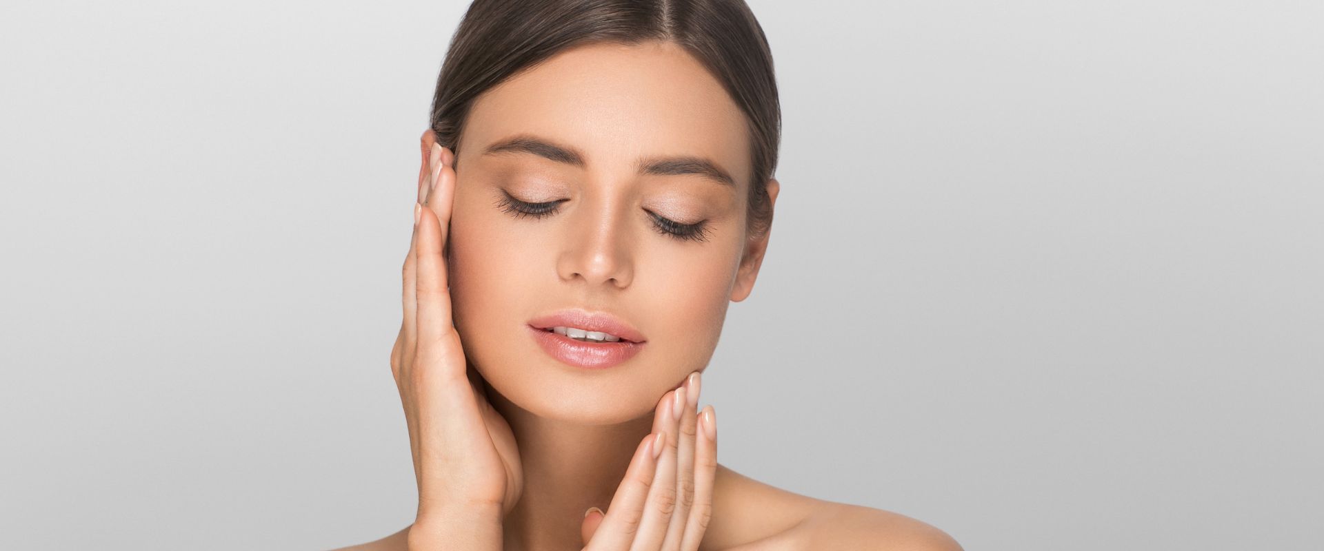 I nuovi trend di bellezza