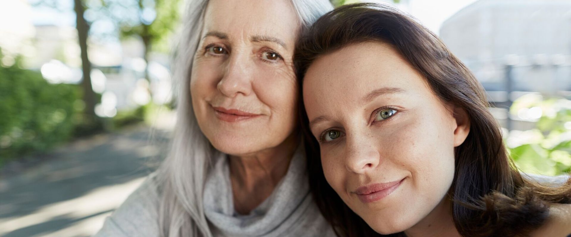 Estetica rigenerativa: quando l’antietà è a lungo termine