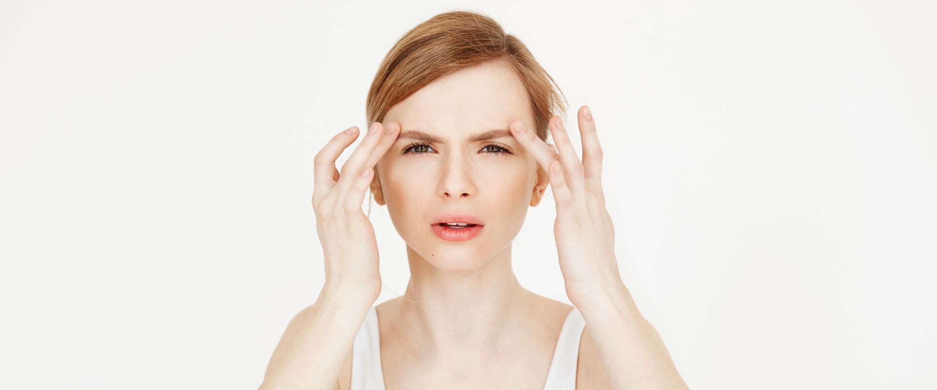 Il trattamento delle rughe dinamiche in medicina estetica