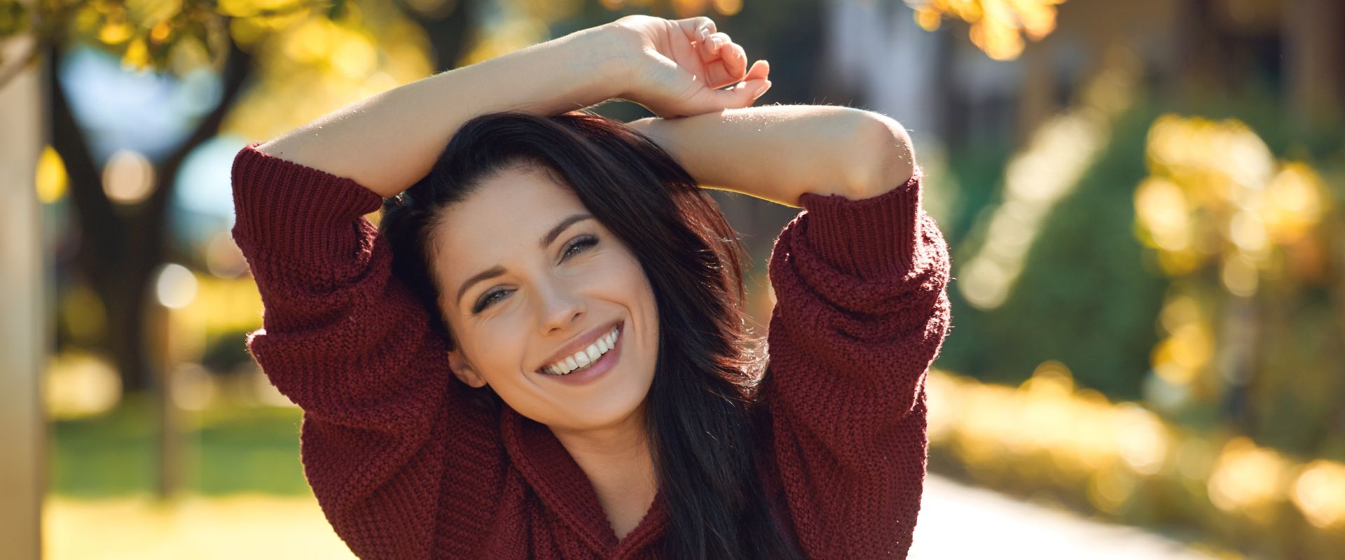 Trend di skin beauty autunnali 2024: peeling esfolianti e biostimolanti per una pelle radiosa