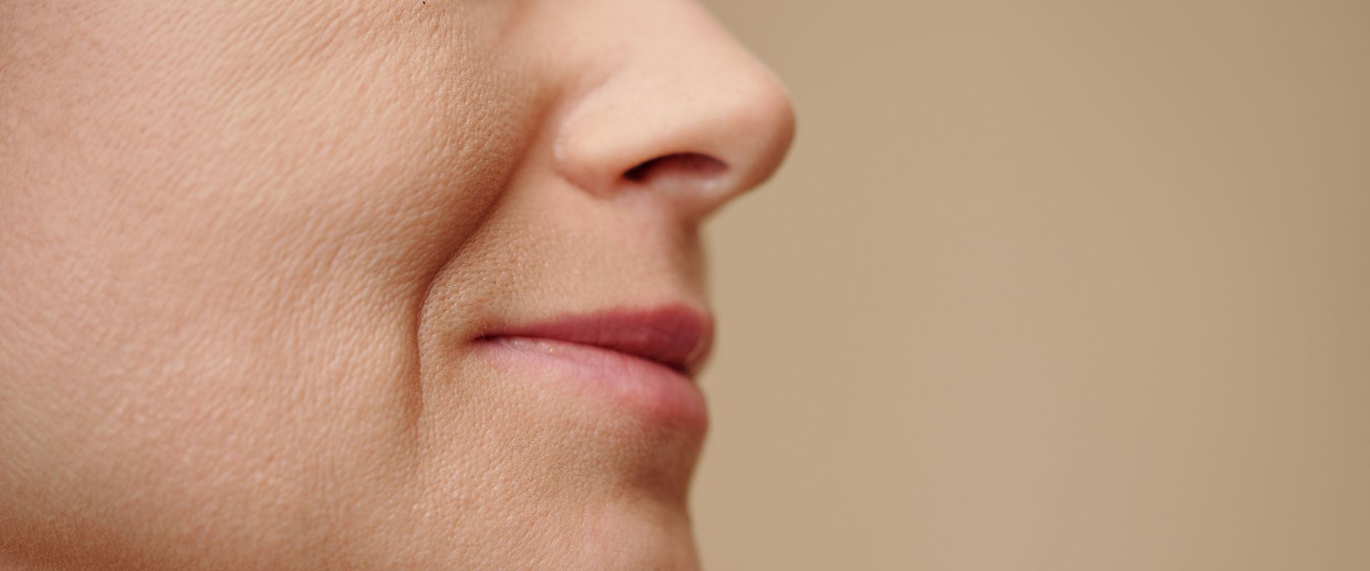 Neuromodulazione: come contrastare le rughe d'espressione quotidiane