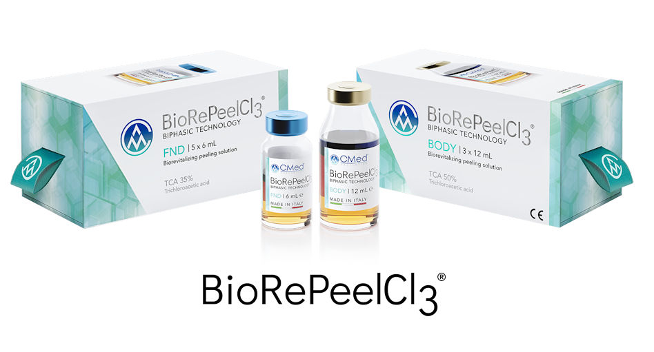 BioRePeelCl3