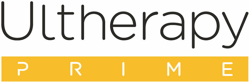 Ultherapy Prime