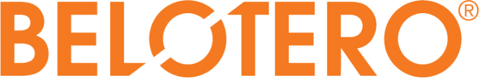 Belotero