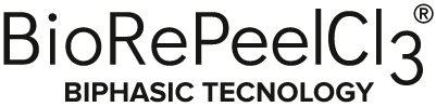 BioRePeelCl3