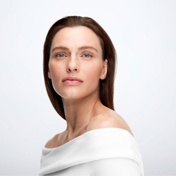 Ultrasuoni viso microfocalizzati per ringiovanimento viso