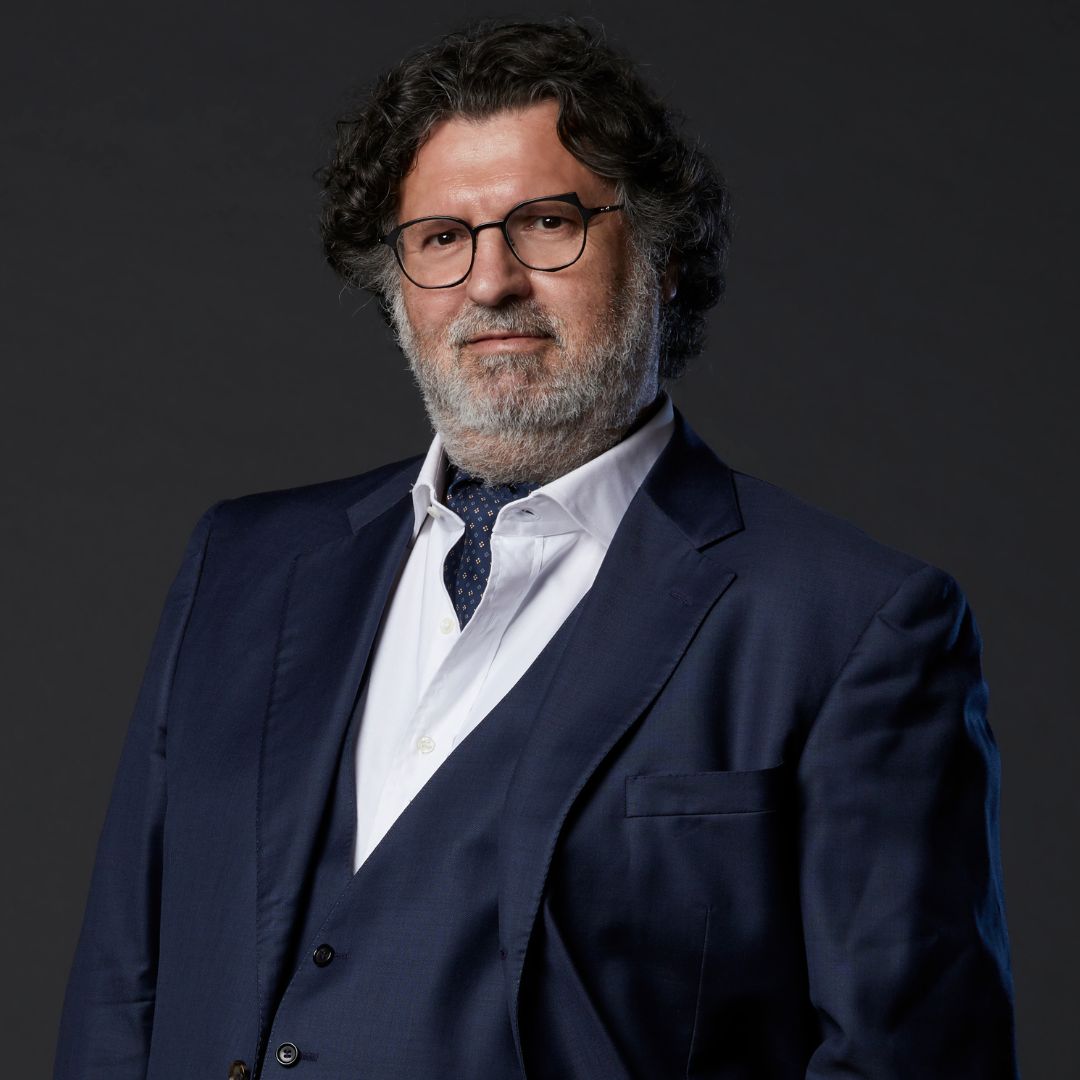 Doriano Ottavian