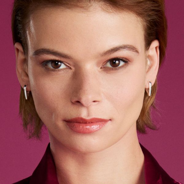 Filler labbra: tecnica, armonia e personalizzazione