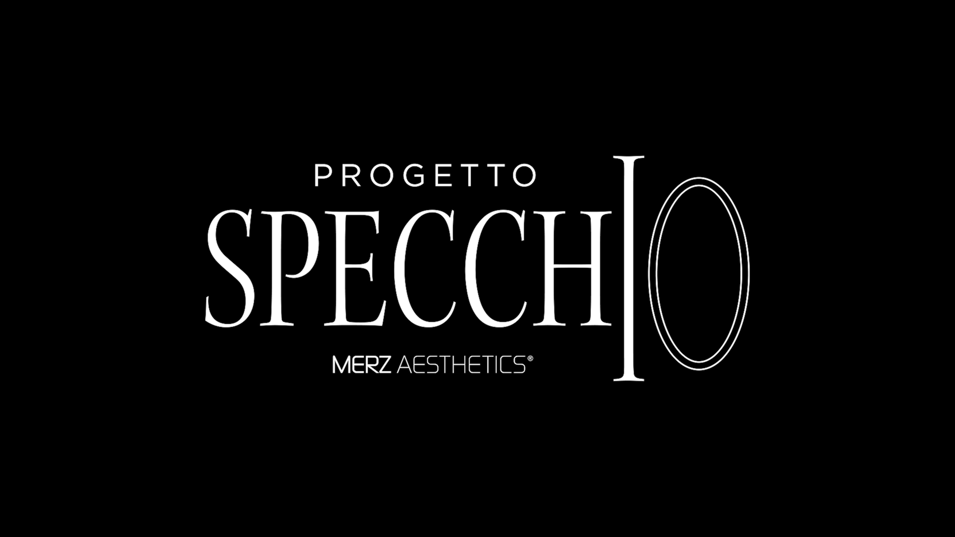 Progetto SpecchIO