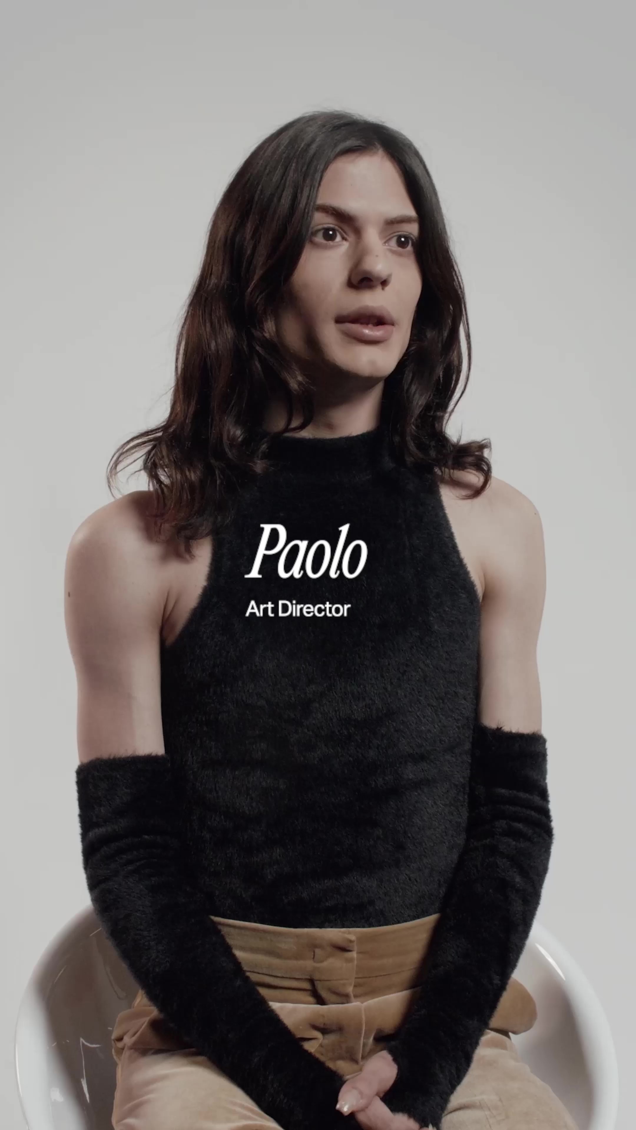 Paolo