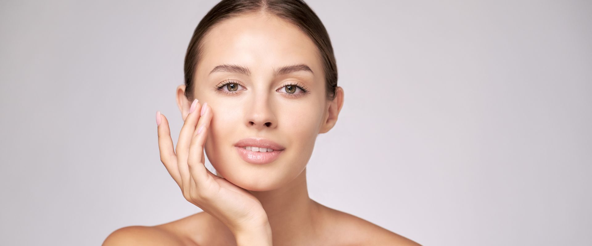 Peeling bifasico: i benefici dell’acido tricloroacetico per una pelle rigenerata