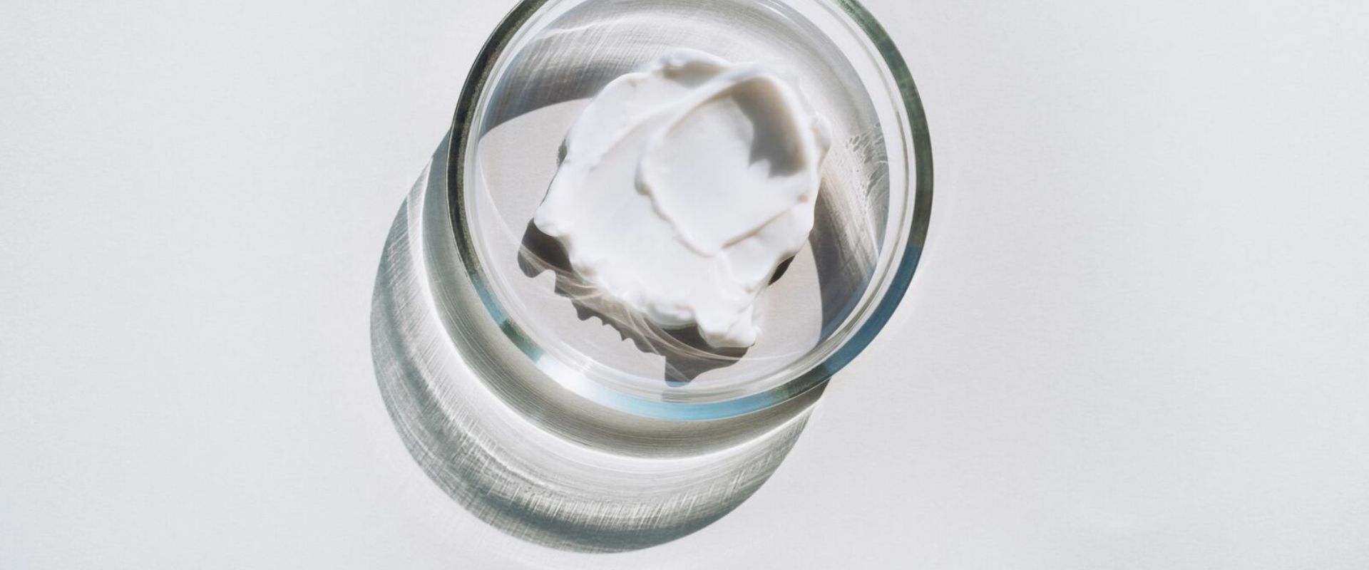 Pelle nuova stagione dopo stagione grazie al peeling con acido tricloroacetico