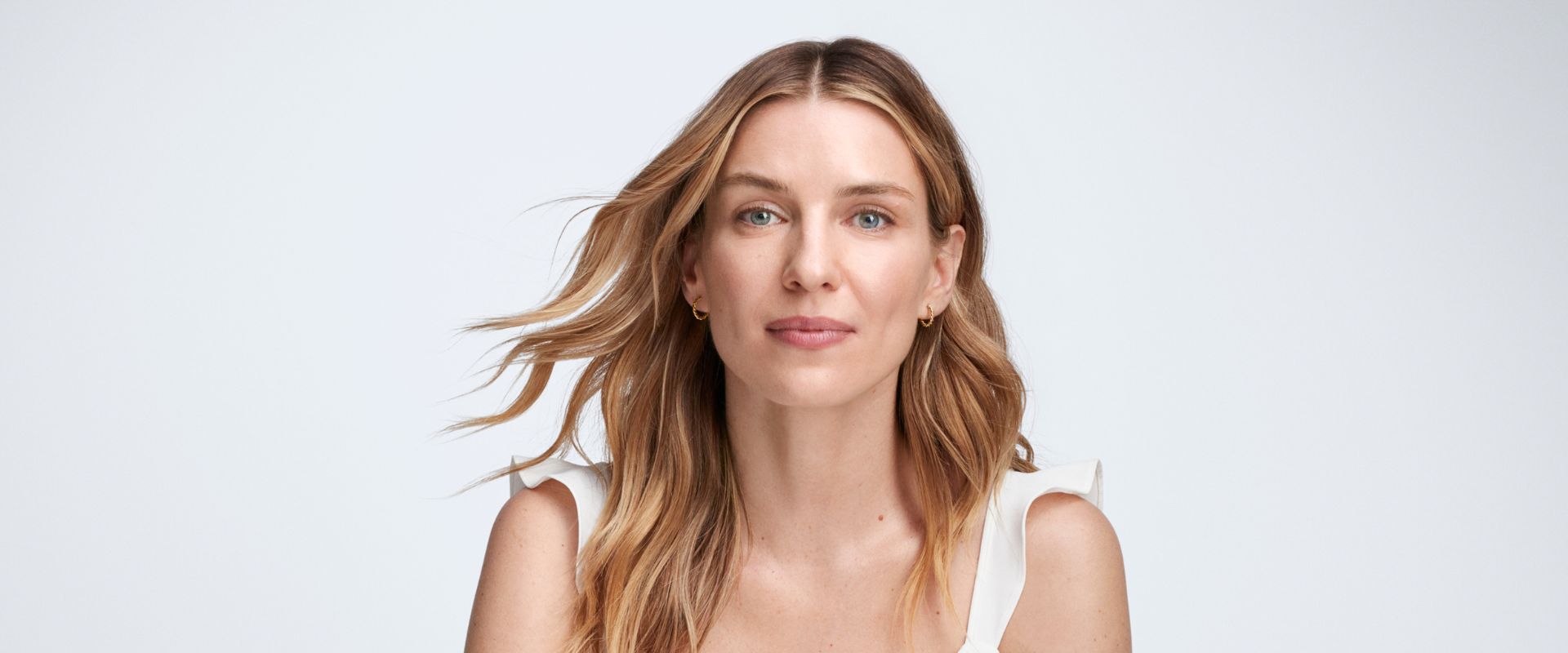 Ultrasuoni viso: la nuova frontiera contro l’invecchiamento cutaneo con Ultherapy PRIME®