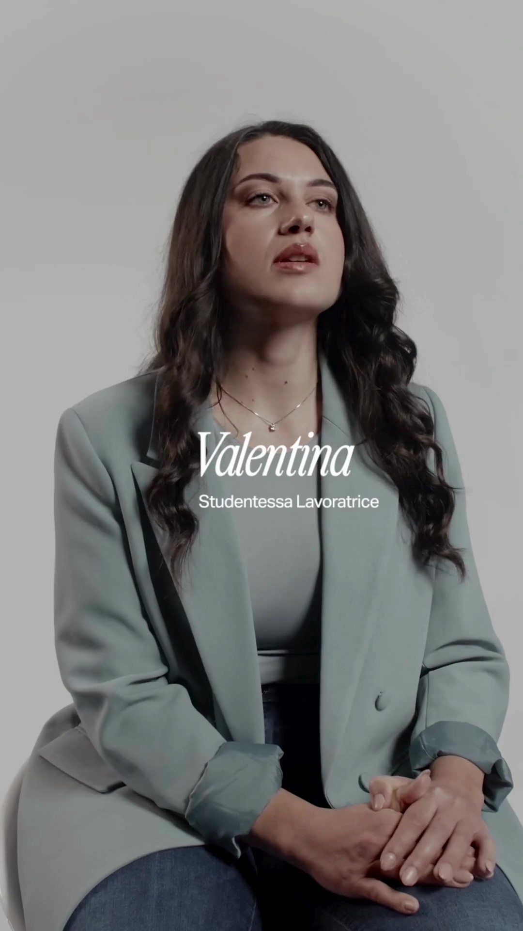 Valentina