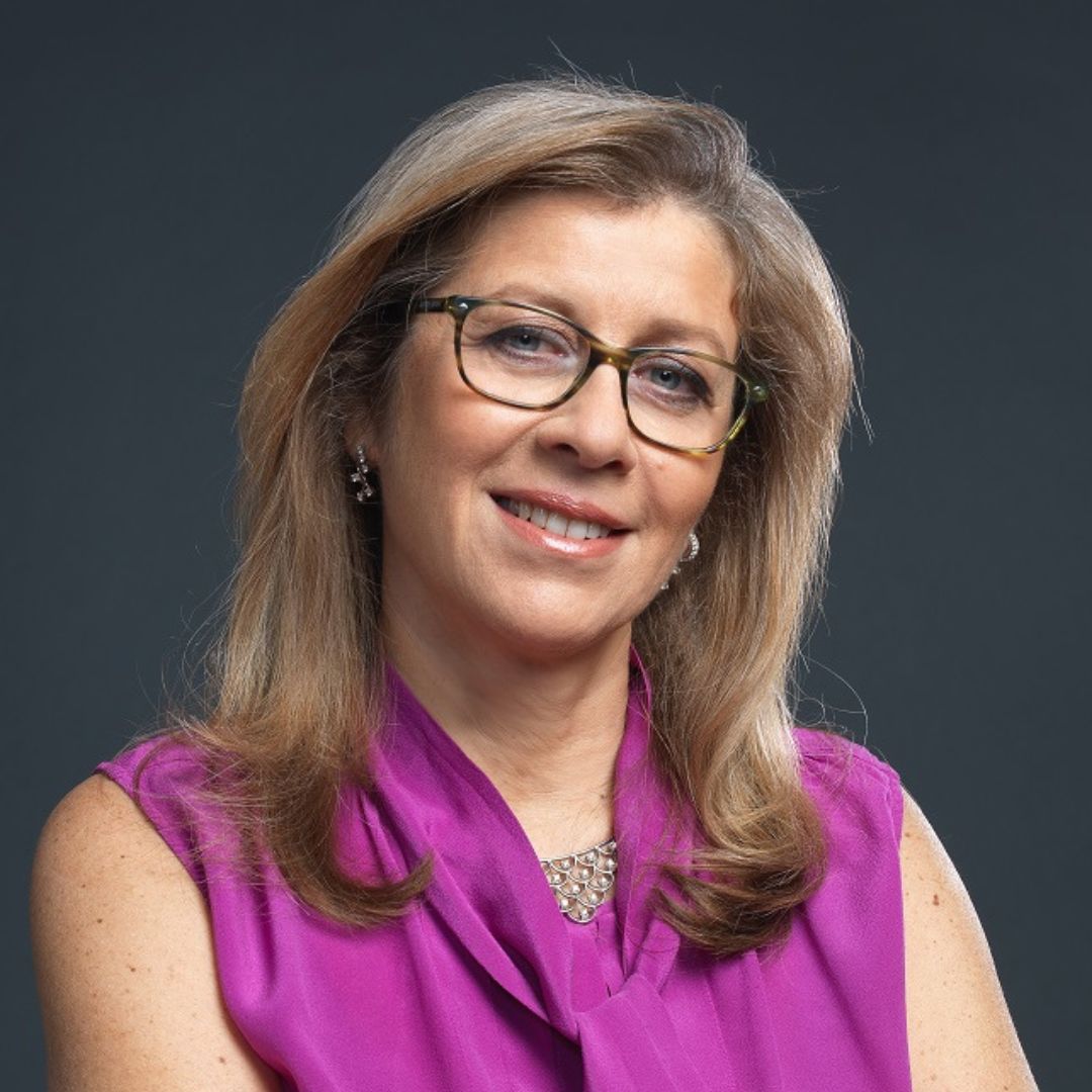 Michela Galimberti