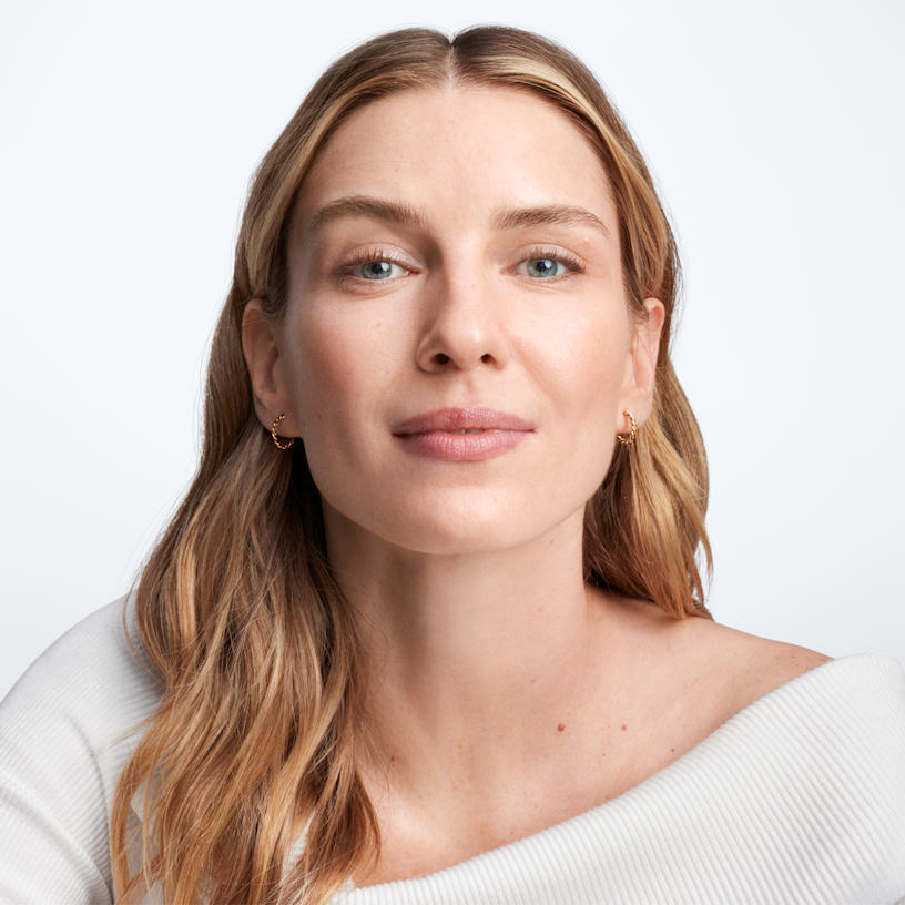 Ultherapy Prime