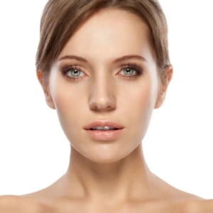 beauty trends