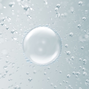 biostimolazione