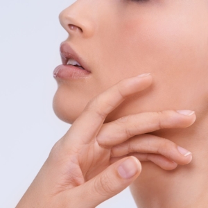 skin quality