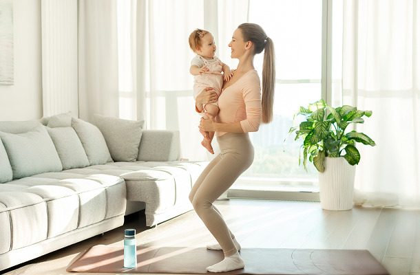 Voglio una skincare semplice, che si adatti alla mia vita