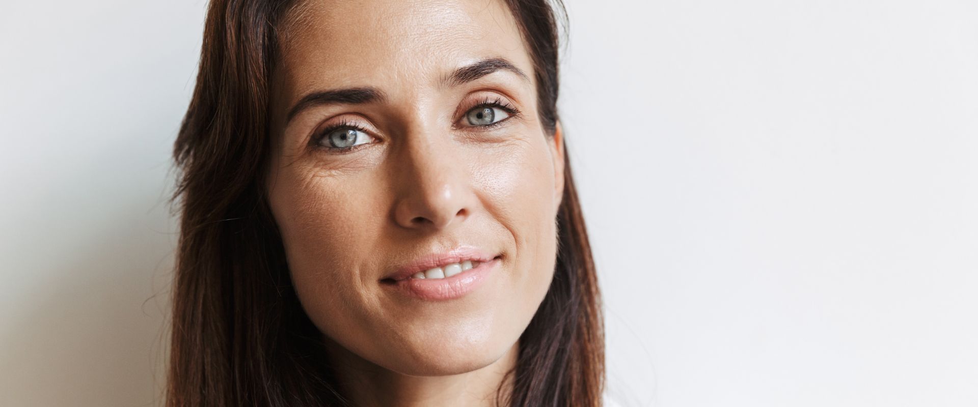 Ringiovanire il viso con Ultherapy PRIME®: tecnologia, precisione, naturalezza