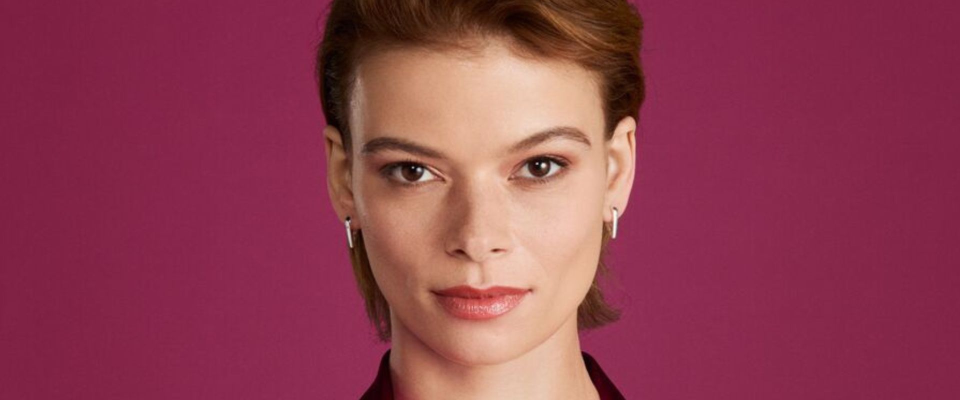 Filler labbra naturali: ottenere volume e armonia senza eccessi