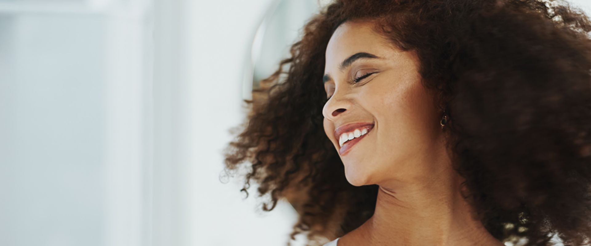 Pelle luminosa, mente serena: tutto comincia dentro di te