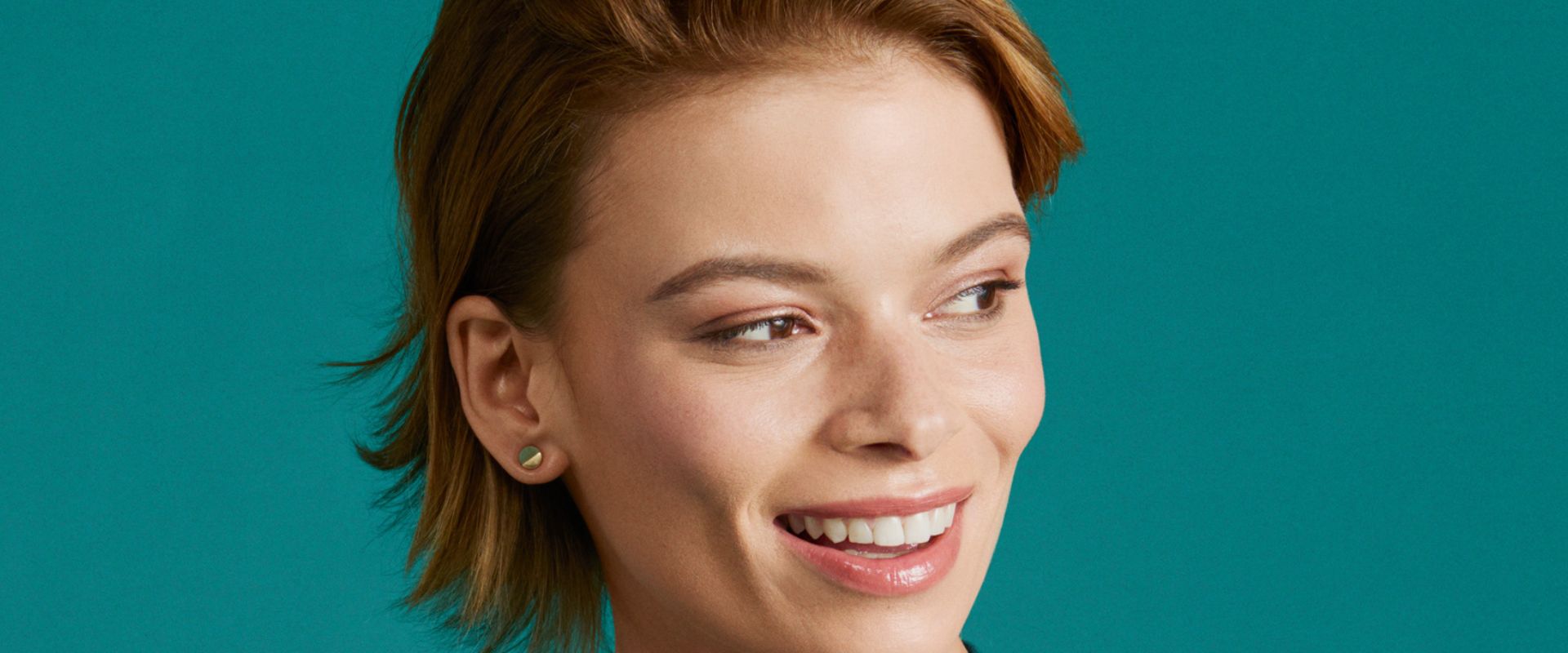 Filler tempie: armonia al terzo superiore del viso