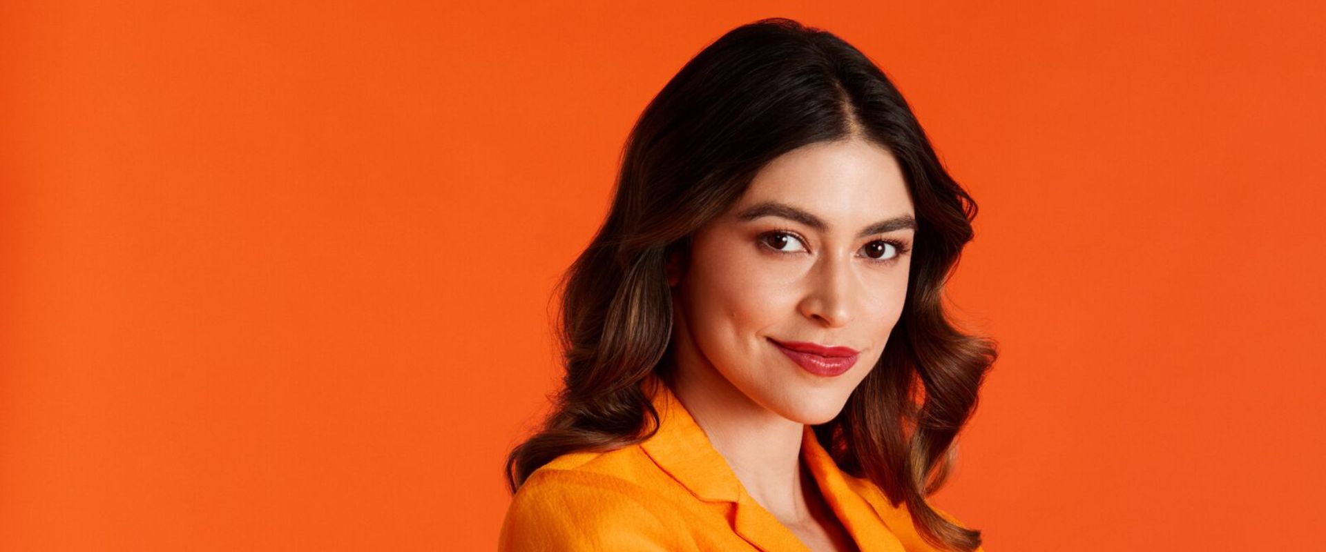 Rigenerare, non cambiare: il nuovo concetto di ringiovanimento viso naturale